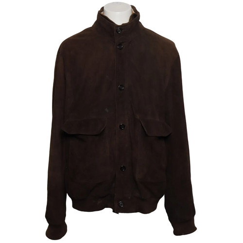 Fratelli rossetti lederjacke - fratelli, rossetti,