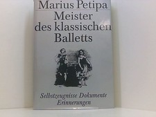 Meister des klassischen