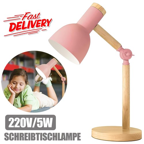 Led nachttischlampe stil - nachttischlampe,
