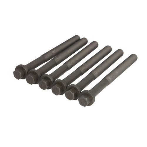 Schraubensatz der - 1x,
