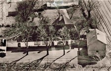 Huellerup Handewitt Schleswig-Holstein Pension Ertzinger