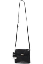 ABRO Handtasche Damen