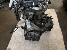 JAGUAR X-TYPE I X400 2.0 D