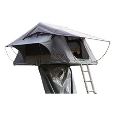 Prime Tech Wasteland Dachzelt Autodach-Zelt klein Camping Outdoor 1679151