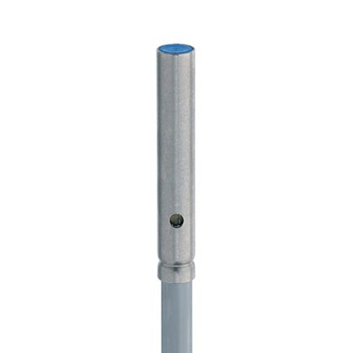 Molex induktiver sensor - induktiver,