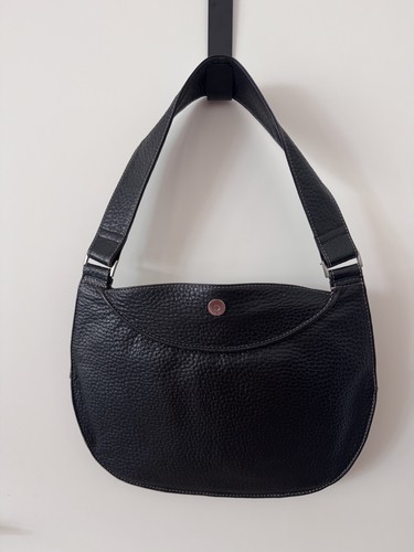 Voi schultertasche leder - voi,