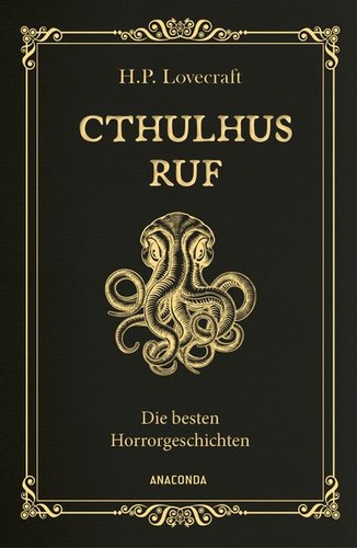 Cthulhus ruf die besten - cthulhus,