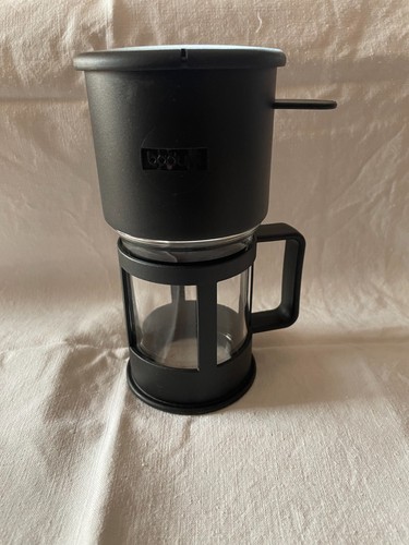 Tasse mit