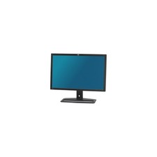 30" TFT LCD HP ZR30W S-IPS
