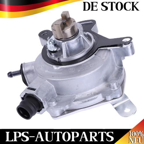 Für ford ecoboost b max - für, b-max