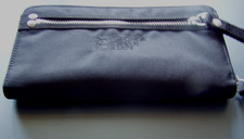 Portemonnaie George Gina & Lucy GGL CASH MORE schwarz *** Neuwertig ***