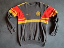 Original dfb pullover - dfb,
