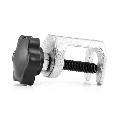 1pcs abzieher scheibenwischer - 1pcs,