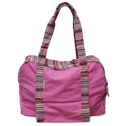 Yogatasche yogibag all - all, in