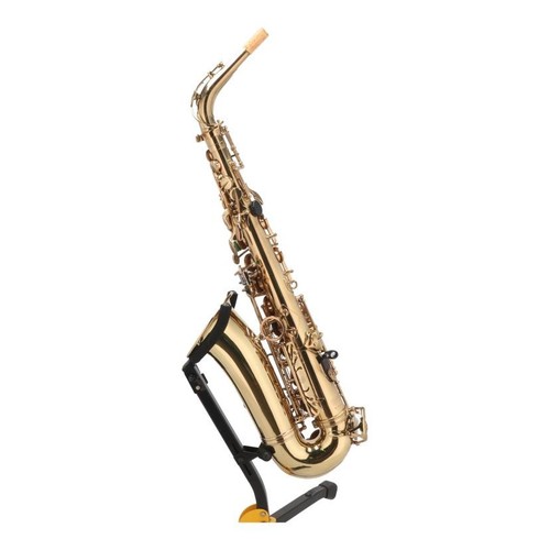 Selmer mark vii altsaxophon - selmer,