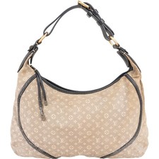 Louis Vuitton Mini Lin