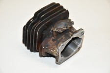 Sachs Dolmar 115 Original Zylinder für Kettensäge Motorsäge # L