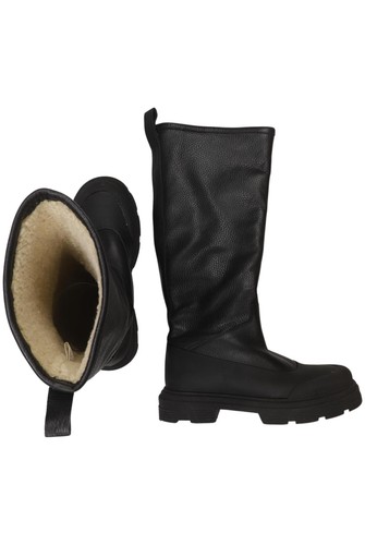 Zara stiefel damen - stiefel, boots