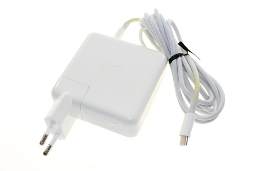 Original netzteil apple - original,