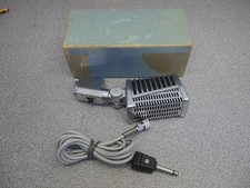 Vintage Calrad DM-16 H.L