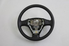 Lenkrad Mazda 3 BK BP4N32980C