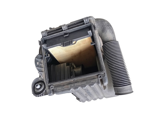 Mercedes klasse w169 a160 - a,
