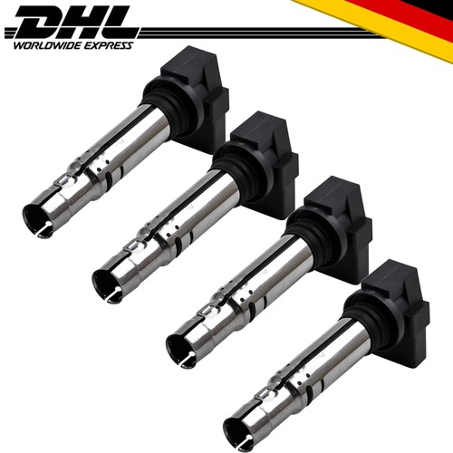 Zündspule für audi a3 - fÜr,