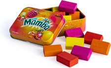 Erzi 14386 Mamba in der Dose