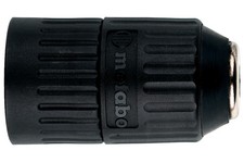 Metabo SDS-Wechselfutter UHE, 631920000