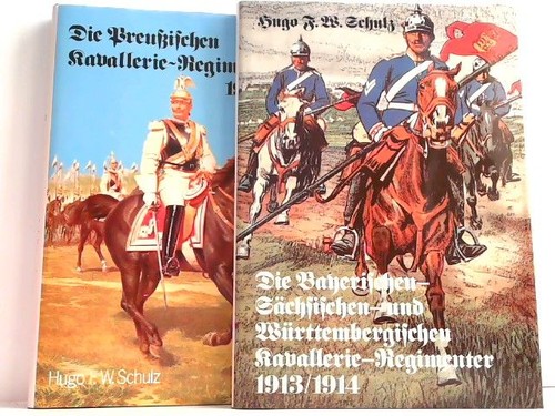 Bücher 1 die - bücher, 1.