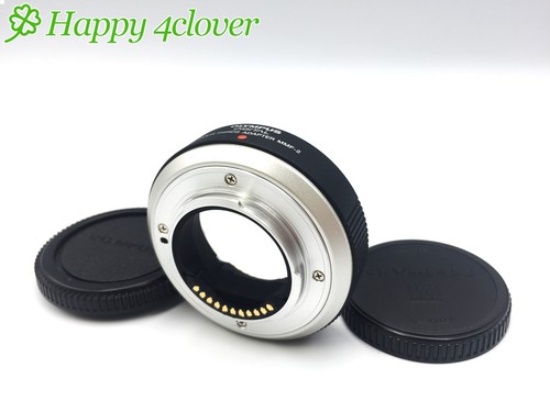 Top neuwertig olympus four - olympus,