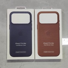 Für iPhone 17 Pro/17 Pro Max