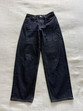 COS Brandneu ohne Etikett