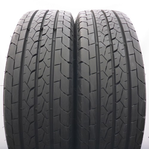 225 16c bridgestone - 75,