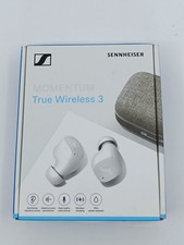 Sennheiser Momentum True
