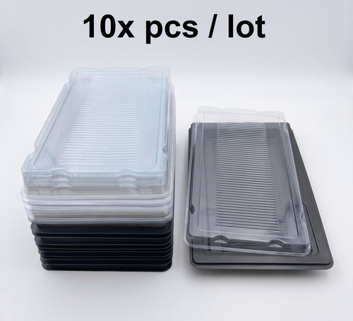 10x verpackung 50er ram - 50er, dimm
