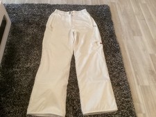 Esprit Ski Hose Gr 38/40