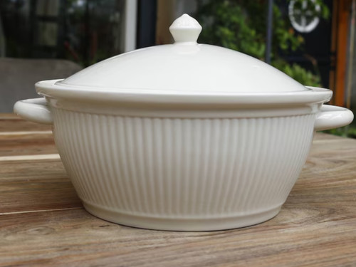 Wedgwood edme windsor bowl - wedgwood, edme/windsor