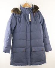 Roxy ellie jacket - roxy,