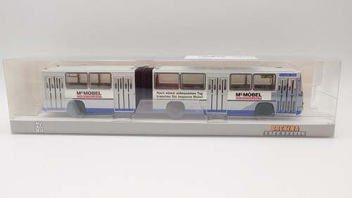 Brekina 59743 ikarus - brekina, 1:87