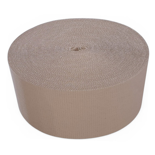Rollenwellpappe - , 30
