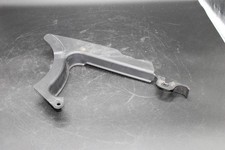 Harley Davidson Zahnriemenabdeckung Softail Fat Boy OEM 60452-07A (S759)