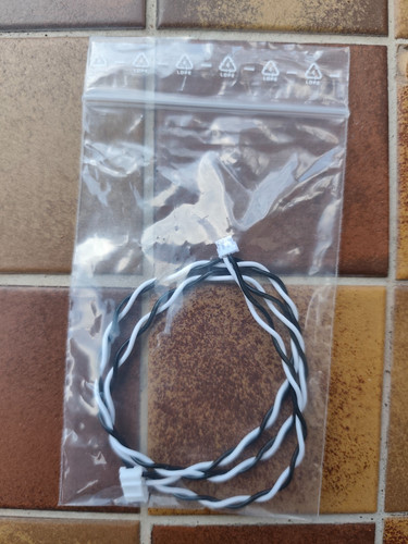 Kontronik regler telemetrie - kontronik,