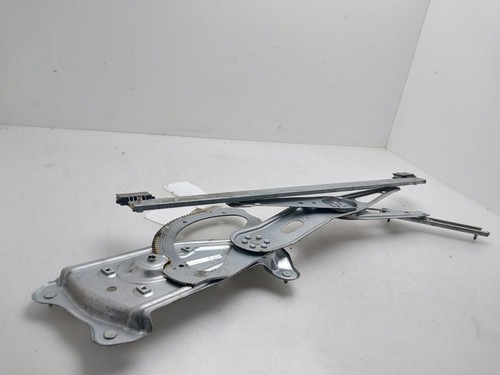 807212569r fensterheber vorne - 807212569r,
