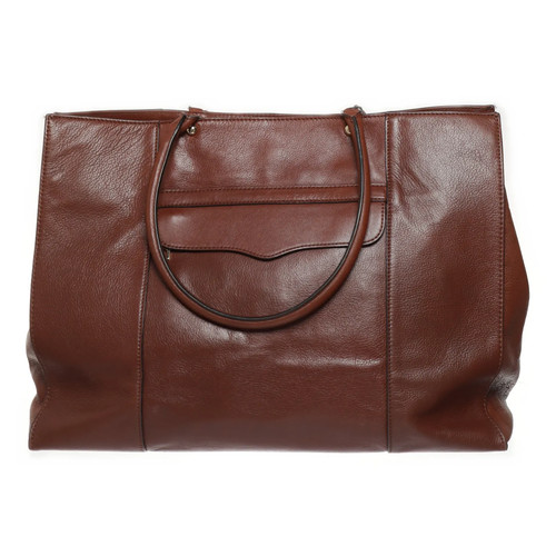 Rebecca minkoff handtasche - rebecca, minkoff,