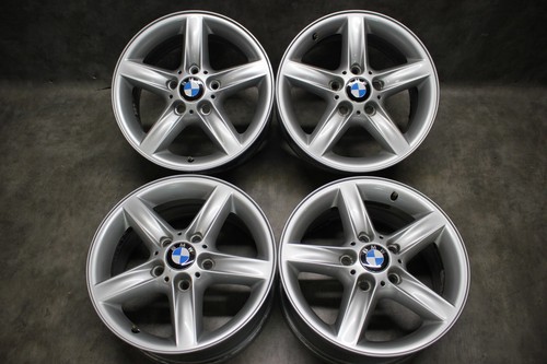 Original bmw 3er e36 e46 - original,