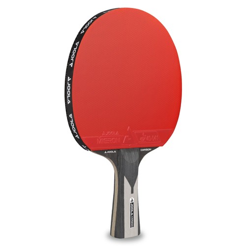 Tischtennisschläger carbon - tischtennisschläger,