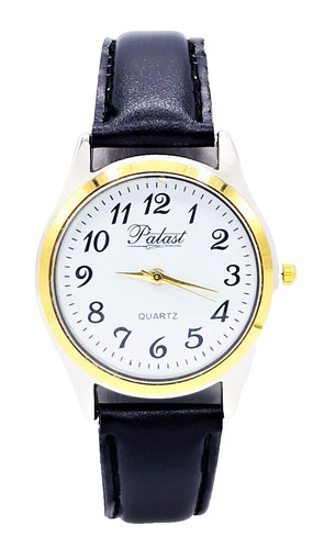 Damen armbanduhr frauen - damen,