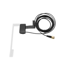 DAB+ Autoradio Digitales