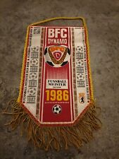 BFC Dynamo Berlin